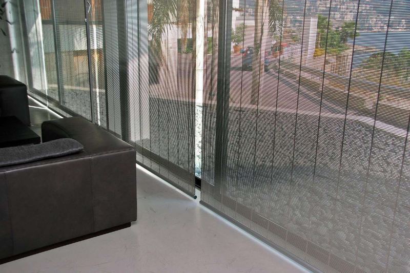 Chalet in Beirut, Dorri Hitti